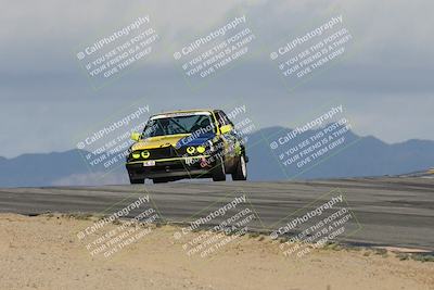 media/Oct-11-2025-Lucky Dog Racing (Sat) [[f5b53147c4]]/2-First Stint/2-Turns 9 and 10/